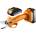 BAUKRAFT BK-PSH03 050603