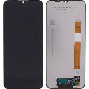 TCL Lcd Дисплей и Тъч Скрийн за tcl 40 xe