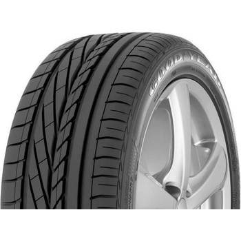 Goodyear Excellence 225/50 R17 98W runflat
