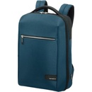 Samsonite Litepoint Bailhandle 1671 Peacock