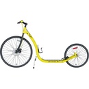 Image 1 of MASTER 26-20 GLX