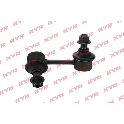 Tyč/Vzpera stabilizátora KYB KSLF1034