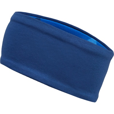 Silvini Limano navy