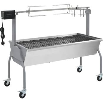 vidaXL 40236