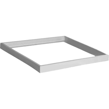 Berge EC79073