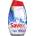 Savex Whites & Colors 19 пранета (39202-222)
