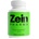 Zein Pharma Pycnogenol® - 60 капсули