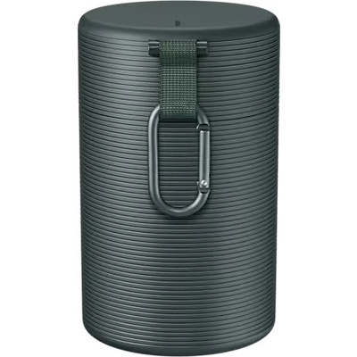 Samsung Outdoorové puzdro pro The Freestyle a The Freestyle 2 - zelená, VG-SCLA00G/XC