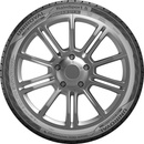 Uniroyal RainSport 5 195/55 R20 95H