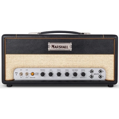 Marshall JTM Studio ST20H