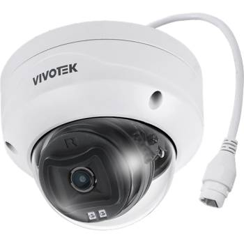 VIVOTEK FD9383-HV(2.8MM)