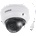 VIVOTEK FD9383-HV(2.8MM)