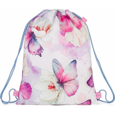 Topgal Ramy 25021