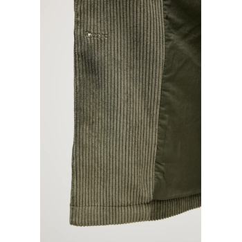 United Colors of Benetton Джинсово сако United Colors of Benetton (2Q5GDW03I)