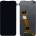 Дисплей, Besmart, NOKIA 3.4 2021, Черен (BSMART198)