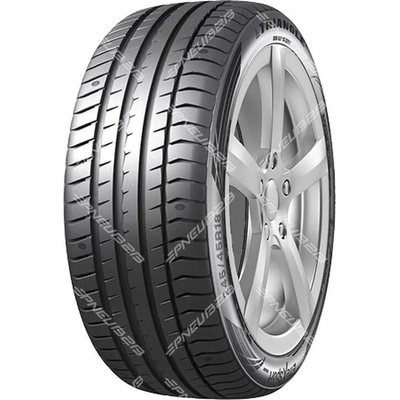 TRIANGLE EFFEXSPORT TH202 275/30 R20 97Y