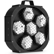 Fuzzix MBR60 Mirror beam reflector