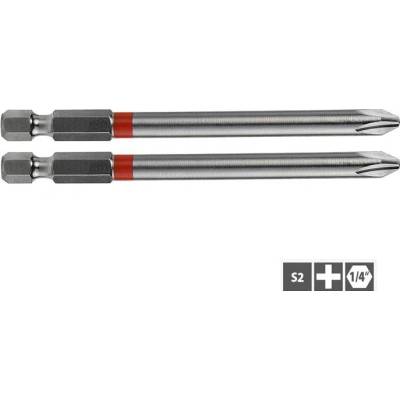 Fortum PH1x90 mm 2 ks 4741221