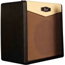 Cort CM15R