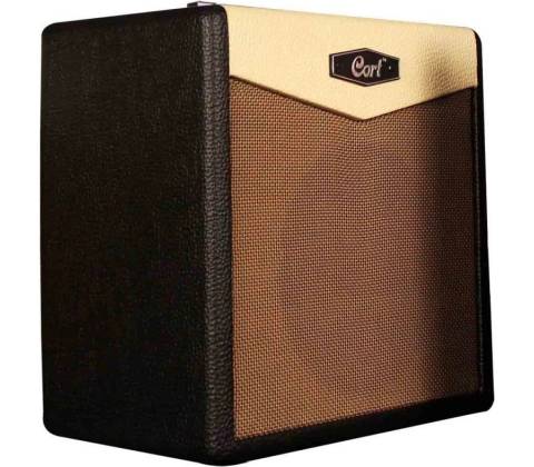 Cort CM15R