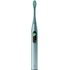 Oclean X Pro Smart Mist Green