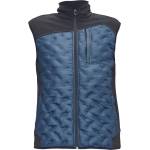 CERVA CERVA NEURUM / Softshell елек - тъмносин XXXL (0343000541006)
