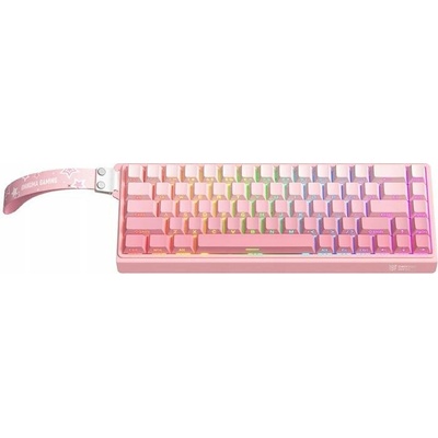 Onikuma G69 Pink
