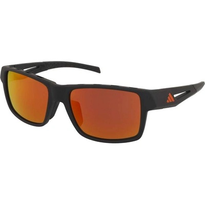 Adidas Диоптрични очила Adidas SP0125 02L