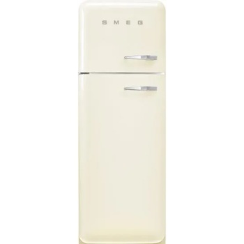 Image 1 of Smeg FAB30LCR5
