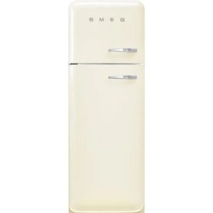 Smeg FAB30LCR5 Хладилници