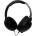 SteelSeries SteelSound 4H (SS-61003)