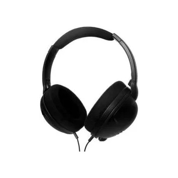 SteelSeries SteelSound 4H (SS-61003)