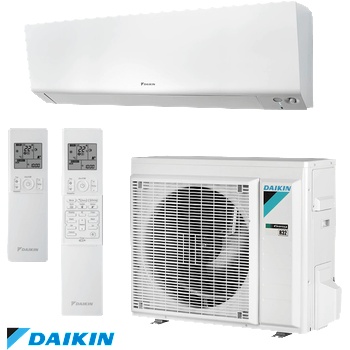Daikin FTXM71A / RXM71A Perfera