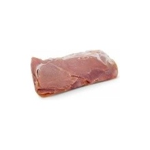 Ribo Prosciutto Crudo 250 g