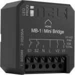  Mb-1 Централно устройство (9380)