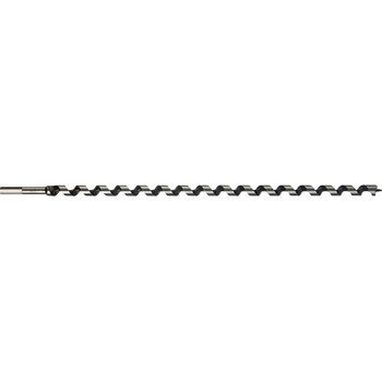 Milwaukee 4932363700