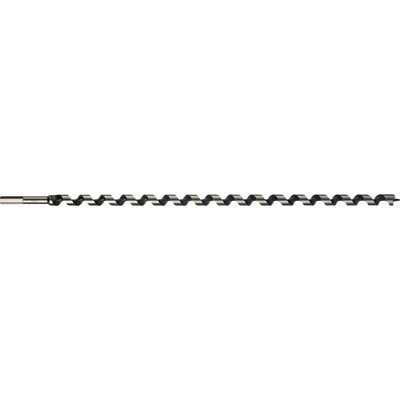 Milwaukee 4932363700