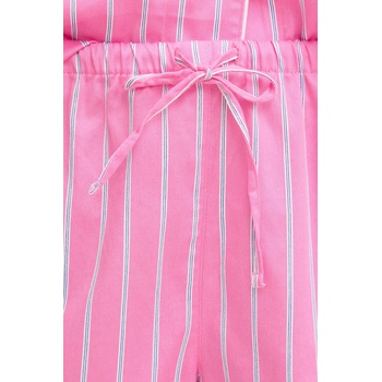 Lauren Ralph Lauren Пижама Lauren Ralph Lauren (ILN12489)