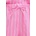 Lauren Ralph Lauren Пижама Lauren Ralph Lauren (ILN12489)