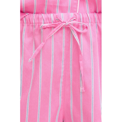 Lauren Ralph Lauren Пижама Lauren Ralph Lauren (ILN12489)