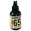 Dunlop 6434 - Formula 65 -Cymbal Polish/Cleaner