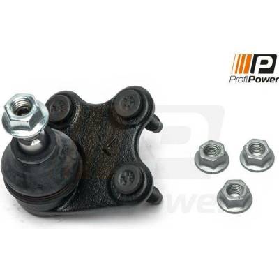 Podpora-/ Kloub ProfiPower 2S0109L