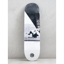 FOUNDATION Jgb Push