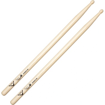 Vater VSMP5BW Power 5B