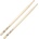 Vater VSMP5BW Power 5B