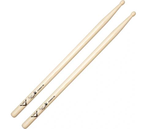 Vater VSMP5BW Power 5B