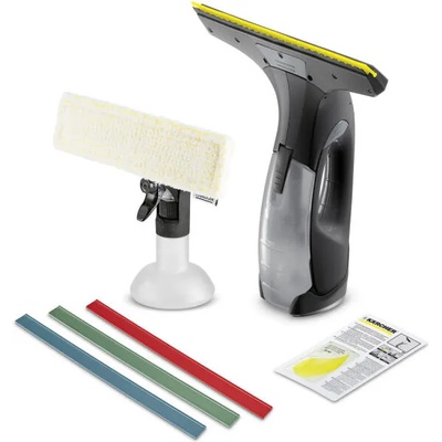 Kärcher WV 2 Plus Multi Edition (1.633-495.0)