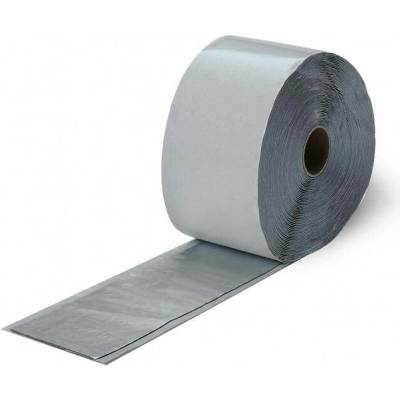 Tremco illbruck ME402 Butyl ALU 1,2x40 mm