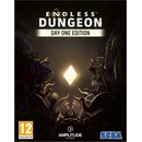 Endless Dungeon (D1 Edition)