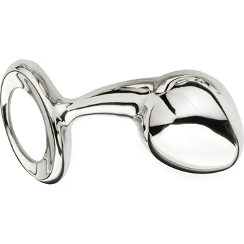 SuperLove Pure Plug L